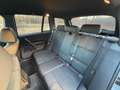 BMW X3 xDrive30d Grau - thumbnail 13