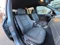 BMW X3 xDrive30d Grau - thumbnail 14
