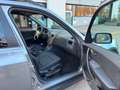 BMW X3 xDrive30d Grau - thumbnail 12