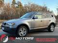 BMW X3 xDrive30d Grau - thumbnail 1