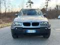 BMW X3 xDrive30d Grau - thumbnail 3