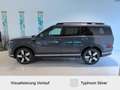 Hyundai SANTA FE Prestige Line 1.6 T-GDI PHEV 4WD 185 kW (252 PS... Silber - thumbnail 3