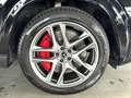 Mercedes-Benz GLE 63 AMG 4M+ Coupe Pano AIRMATIC DISTRONIC Pro 360°-K Memor Schwarz - thumbnail 23