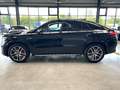 Mercedes-Benz GLE 63 AMG 4M+ Coupe Pano AIRMATIC DISTRONIC Pro 360°-K Memor Schwarz - thumbnail 24