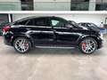 Mercedes-Benz GLE 63 AMG 4M+ Coupe Pano AIRMATIC DISTRONIC Pro 360°-K Memor Schwarz - thumbnail 25