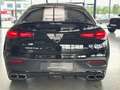 Mercedes-Benz GLE 63 AMG 4M+ Coupe Pano AIRMATIC DISTRONIC Pro 360°-K Memor Schwarz - thumbnail 5