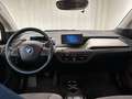 BMW i3 120Ah DA. Plus Parkass. DAB LED WLAN Komfortzg. Білий - thumbnail 5