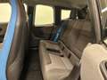BMW i3 120Ah DA. Plus Parkass. DAB LED WLAN Komfortzg. Білий - thumbnail 13
