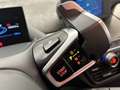BMW i3 120Ah DA. Plus Parkass. DAB LED WLAN Komfortzg. Білий - thumbnail 23
