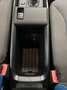 BMW i3 120Ah DA. Plus Parkass. DAB LED WLAN Komfortzg. Білий - thumbnail 16