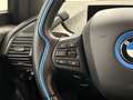 BMW i3 120Ah DA. Plus Parkass. DAB LED WLAN Komfortzg. Білий - thumbnail 21