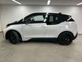 BMW i3 120Ah DA. Plus Parkass. DAB LED WLAN Komfortzg. Білий - thumbnail 2