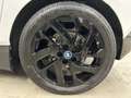 BMW i3 120Ah DA. Plus Parkass. DAB LED WLAN Komfortzg. Білий - thumbnail 6