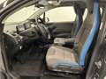 BMW i3 120Ah DA. Plus Parkass. DAB LED WLAN Komfortzg. Білий - thumbnail 4
