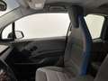 BMW i3 120Ah DA. Plus Parkass. DAB LED WLAN Komfortzg. Білий - thumbnail 30