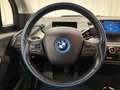 BMW i3 120Ah DA. Plus Parkass. DAB LED WLAN Komfortzg. Білий - thumbnail 20