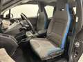 BMW i3 120Ah DA. Plus Parkass. DAB LED WLAN Komfortzg. Білий - thumbnail 24
