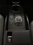 BMW i3 120Ah DA. Plus Parkass. DAB LED WLAN Komfortzg. Білий - thumbnail 17