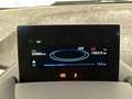 BMW i3 120Ah DA. Plus Parkass. DAB LED WLAN Komfortzg. Білий - thumbnail 19