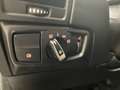 BMW i3 120Ah DA. Plus Parkass. DAB LED WLAN Komfortzg. Білий - thumbnail 27