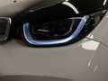 BMW i3 120Ah DA. Plus Parkass. DAB LED WLAN Komfortzg. Білий - thumbnail 9