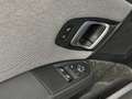 BMW i3 120Ah DA. Plus Parkass. DAB LED WLAN Komfortzg. Білий - thumbnail 29