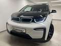 BMW i3 120Ah DA. Plus Parkass. DAB LED WLAN Komfortzg. Білий - thumbnail 7
