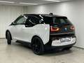 BMW i3 120Ah DA. Plus Parkass. DAB LED WLAN Komfortzg. Білий - thumbnail 3