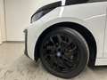 BMW i3 120Ah DA. Plus Parkass. DAB LED WLAN Komfortzg. Білий - thumbnail 8
