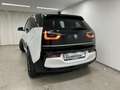 BMW i3 120Ah DA. Plus Parkass. DAB LED WLAN Komfortzg. Білий - thumbnail 10