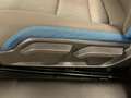 BMW i3 120Ah DA. Plus Parkass. DAB LED WLAN Komfortzg. Білий - thumbnail 25