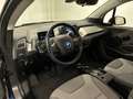 BMW i3 120Ah DA. Plus Parkass. DAB LED WLAN Komfortzg. Білий - thumbnail 26