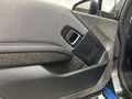 BMW i3 120Ah DA. Plus Parkass. DAB LED WLAN Komfortzg. Білий - thumbnail 28