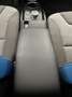 BMW i3 120Ah DA. Plus Parkass. DAB LED WLAN Komfortzg. Білий - thumbnail 14
