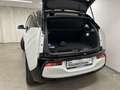 BMW i3 120Ah DA. Plus Parkass. DAB LED WLAN Komfortzg. Білий - thumbnail 11