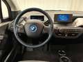 BMW i3 120Ah DA. Plus Parkass. DAB LED WLAN Komfortzg. Білий - thumbnail 18