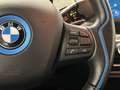 BMW i3 120Ah DA. Plus Parkass. DAB LED WLAN Komfortzg. Білий - thumbnail 22