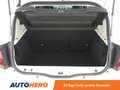 Dacia Sandero 0.9 TCe Stepway Prestige Aut.*NAVI*TEMPO*PDC* White - thumbnail 17