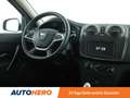 Dacia Sandero 0.9 TCe Stepway Prestige Aut.*NAVI*TEMPO*PDC* White - thumbnail 13
