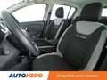 Dacia Sandero 0.9 TCe Stepway Prestige Aut.*NAVI*TEMPO*PDC* White - thumbnail 10