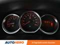 Dacia Sandero 0.9 TCe Stepway Prestige Aut.*NAVI*TEMPO*PDC* White - thumbnail 20