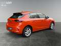 Opel Corsa F 1.2 Turbo Elegance DynLicht LED LM PDC Oranje - thumbnail 6