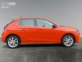 Opel Corsa F 1.2 Turbo Elegance DynLicht LED LM PDC Oranje - thumbnail 7