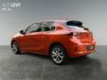 Opel Corsa F 1.2 Turbo Elegance DynLicht LED LM PDC Oranje - thumbnail 4