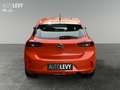 Opel Corsa F 1.2 Turbo Elegance DynLicht LED LM PDC Oranje - thumbnail 5