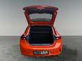 Opel Corsa F 1.2 Turbo Elegance DynLicht LED LM PDC Oranje - thumbnail 14