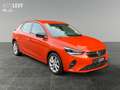Opel Corsa F 1.2 Turbo Elegance DynLicht LED LM PDC Oranje - thumbnail 8