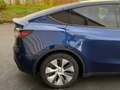 Tesla Model Y Grande Autonomie Propulsion / Long Range RWD Bleu - thumbnail 8