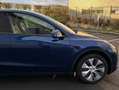 Tesla Model Y Grande Autonomie Propulsion / Long Range RWD Bleu - thumbnail 9