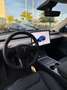 Tesla Model Y Grande Autonomie Propulsion / Long Range RWD Bleu - thumbnail 11
